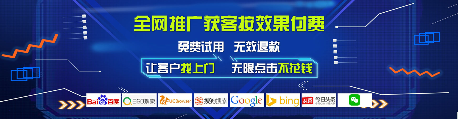 安福竞价排名